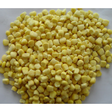 Newest June Frozen Sweet Corn